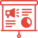 Online Marketing
