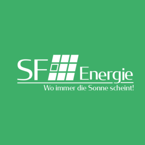 sf-energie-Lidwerbeagentur